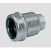 AGAflex AGA jungties tipas AK 3 / 4 "išorinis siūlas - 10010002