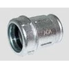 AGAflex IK 2 "GW jungtis - 10020006