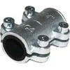 AGAflex DC / OBA fin 65 AGAFLEX 11010007