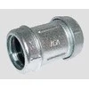 AGAflex Jungties tipas OK 2 "(10030006)