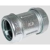 AGAflex jungties tipas OK 3 / 2 "(10030005)