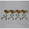 Agaflex N16-20 (110016020)