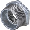 AGAflex Moteris-moteris mova /reduktorius/ 2 1/2 X 1 Cinkuota