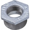 AGAflex Moteris-moteris mova /reduktorius/ 2 1/2 X 1 Cinkuota
