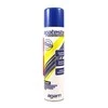 Agam Nuotėkio detektorius 300ml