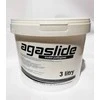Agam Agaslide slydimo pasta 3L (kibiras)