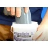 Agam Agaslide slydimo pasta 3L (kibiras)