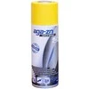 Agam CINKO AEROZOLIS AGA-ZN 400ML