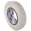 Agam Izolacyjna lente PVC 19mm x 013mm x 20m balta