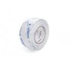 Agam Lipni juosta TYVEK, AKRILINE 60mm x 25m