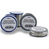 Agam Minkštas lydmetalis 2,5mm 100g AGAM 1030004