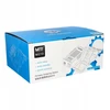MAANT M210 mikrolitavimo stotis