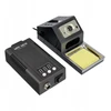 MAANT M210 mikrolitavimo stotis