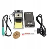 MAANT M210 mikrolitavimo stotis