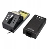 MAANT M210 mikrolitavimo stotis