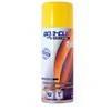 Agam Vario purkštuvas 400ml