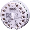Bosch FLM-420-RLV1-E Žemos įtampos relės modulis su 1 relės išėjimu, įmontuotas