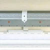 Agam Osprzęt instalacyjny mounting (620093)