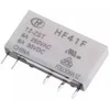 Agam SIŲSTUVAS P-HF41F-012-ZST