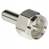 Dipol Apkrovos rezistorius F-75-DC