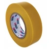 Agam Izoliacinė juosta PVC 19mmx013mmx20m geltona F61926, EMOS