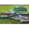Agaplast Sodo žarna Vartco Home Plus 1/2" 30m