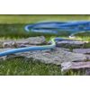 Agaplast Vartco Professional sodos puodas 3/4" 50m