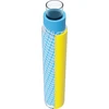 Agaplast Vartco Professional sodos puodas 3/4" 50m