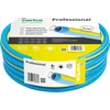 Agaplast Vartco Professional sodos puodas 3/4" 50m