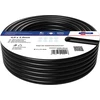 Agaplast Žarna mikro purkštuvui Vartco 4.0mm x 1.0mm 50mb