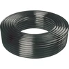 Agaplast Žarna mikro purkštuvui Vartco 4.0mm x 1.0mm 50mb