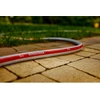 Agaplast Waz Ogrodowy Hosexa0garden Vartcoxa0Professionalxa0Plus 1/2" 100 m