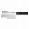 Agdexpert Cleaver, 16/29 cm