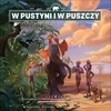 Agencja Promocyjna Oko Reklaminė agentūra Oko Dykumoje ir dykumoje