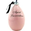 "Agent Provocateur" kvepalų purškalas 200ml