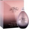 Agent Provocateur Miss Ap for Women (Kvepalai Moterims) EDP 100ml
