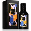 Rua29 Narcotica Intense EDP parfumuotas vanduo moterims, 50 ml