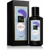 Rua29 Notturno Intense EDP parfumuotas vanduo moterims, 100 ml