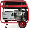 Ager Tvardy #Generatorius su elektroniniu paleidimu 17 AG 8,5 kW (1) benzininis