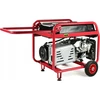 Ager Tvardy #Generatorius su elektroniniu paleidimu 17 AG 8,5 kW (1) benzininis