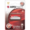 AgfaPhoto Elementai Heavy Duty 9V
