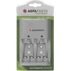 Agfa Charger AgfaPhoto Charger AccuCharger AA/AAA/9V
