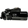 AgfaPhoto Agfa Photo Realimove CC2700 2.7K skaitmeninis fotoaparatas
