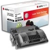 AgfaPhoto HP Laserjet P4015, CC364X, perdirbta kasetė