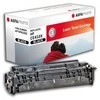 AgfaPhoto HP Laserjet PRO 300, CE410X, perdirbta kasetė