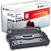 „AgfaPhoto“ HP LaserJet Enterprise M806, CF325X, atnaujinta kasetė