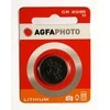 „AgfaPhoto CR 2025“.