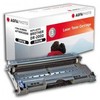 AgfaPhoto Brother HL 2240,DR-2200, DR2200 perdirbta kasetė