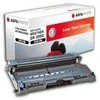 AgfaPhoto Brother HL 5340,DR-3200, DR3200 perdirbta kasetė