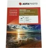 Agfaphoto fotopopierius A4 Professional High Glossy 260g 20 lapų